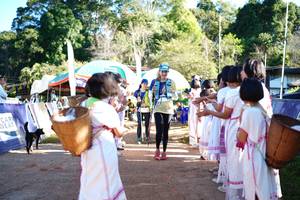 BIB: 
                            <button type="button" onclick="openModal(19058535)" class="btn btn-primary btn-sm float-right btn-popup" data-toggle="modal" data-target=".modal-high-quality">
                        <i class="fas fa-shopping-cart"></i> Add to Cart
                    </button>
                                            <button type="button" onclick="isThisMe(19058535, true)" class="btn btn-success btn-sm float-right btn-popup btn-isme hidden" data-toggle="tooltip" data-placement="bottom" title="นี่คือรูปของคุณใช่ไหม คลิกที่นี่เพื่อเอาเข้าอัลบั้ม">
                        <i class="fas fa-plus"></i> Add to album
                    </button>
                    <button type="button" onclick="isThisMe(19058535, false)" class="btn btn-warning btn-sm float-right btn-popup btn-isnotme hidden">
                        <i class="fas fa-ban"></i> Remove from album
                    </button>